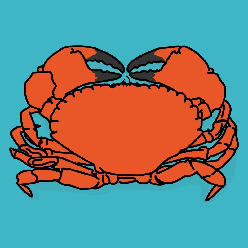 Krabbe