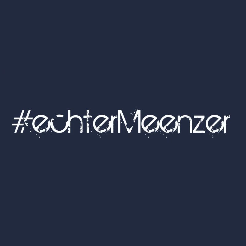 Echter Meenzer