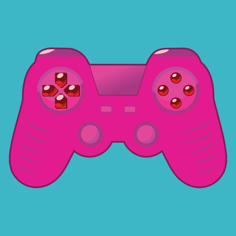 Controller