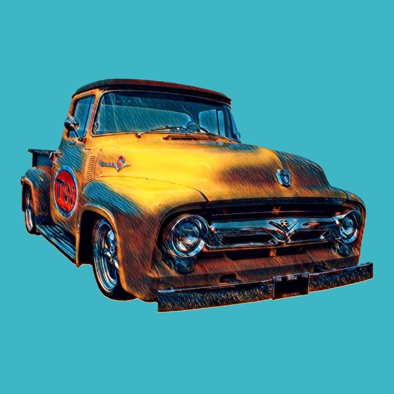 F100