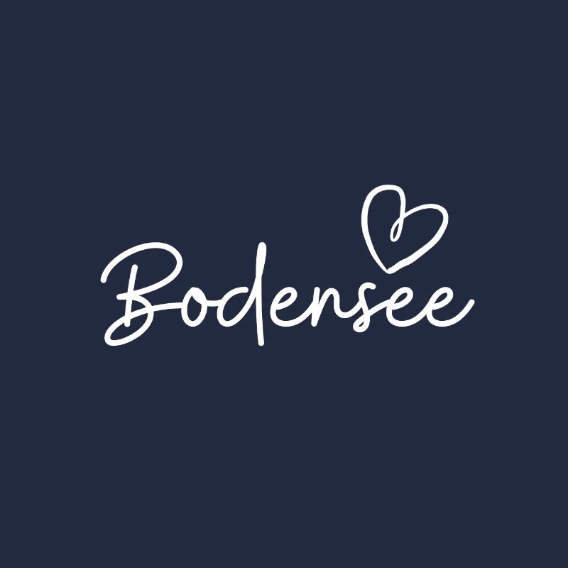 Bodensee