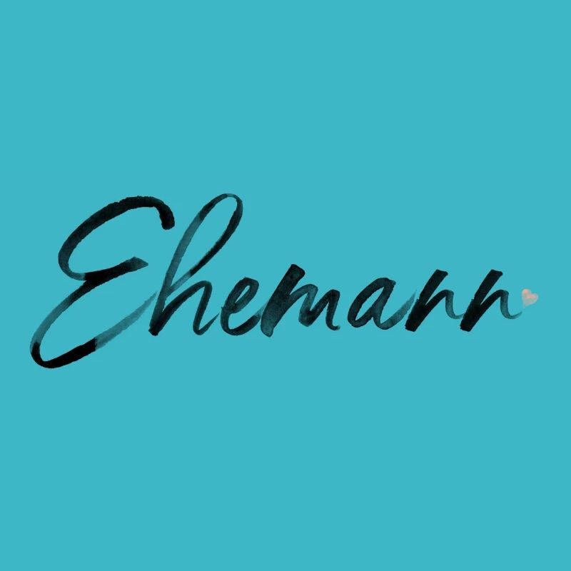 Ehemann