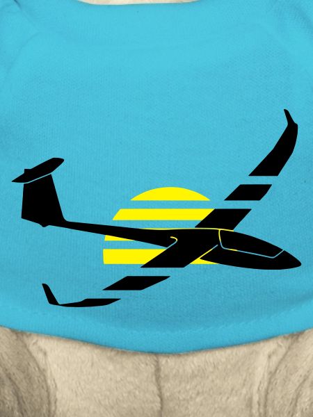 Glider Gliding Glider Glider
