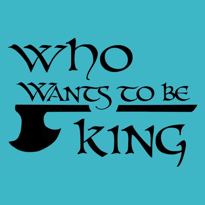 Ragnar-Wikinger