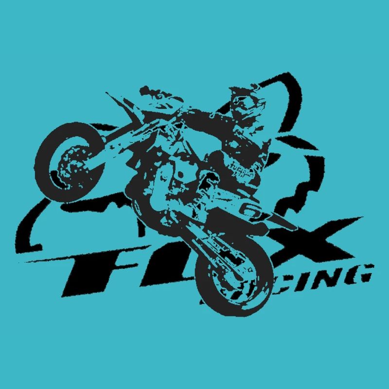 Fox MX