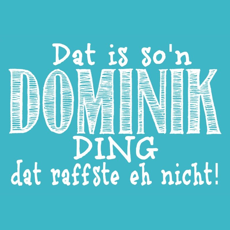 Dominik