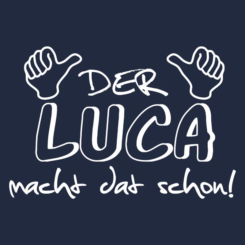 luca
