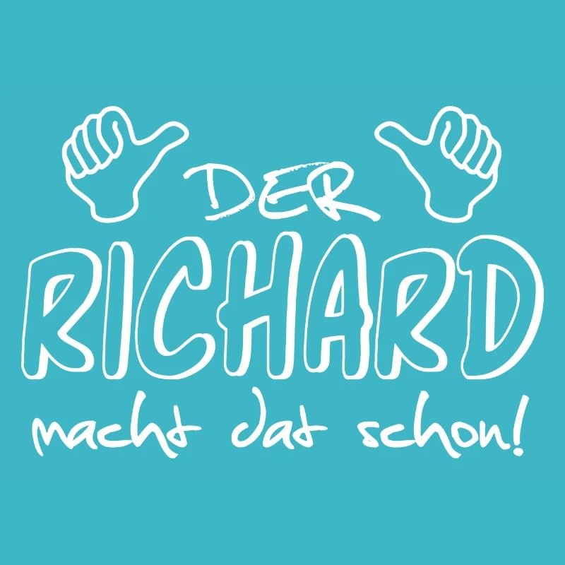 Richard