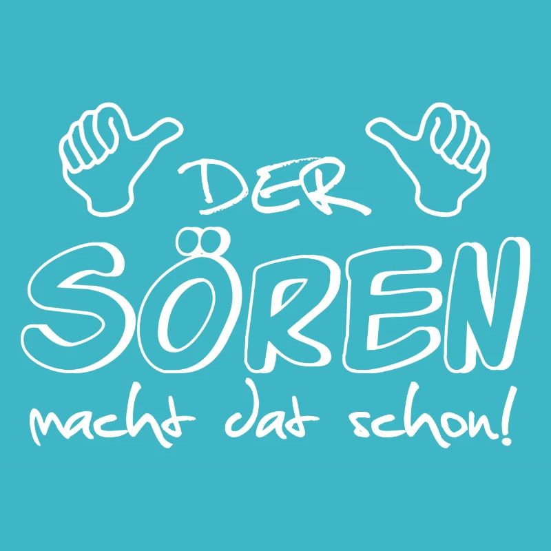 sören