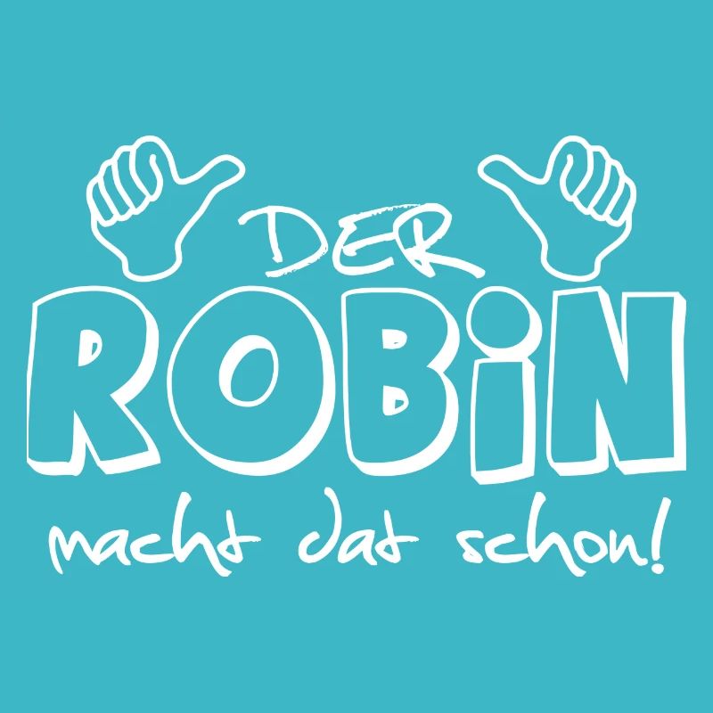 Robin