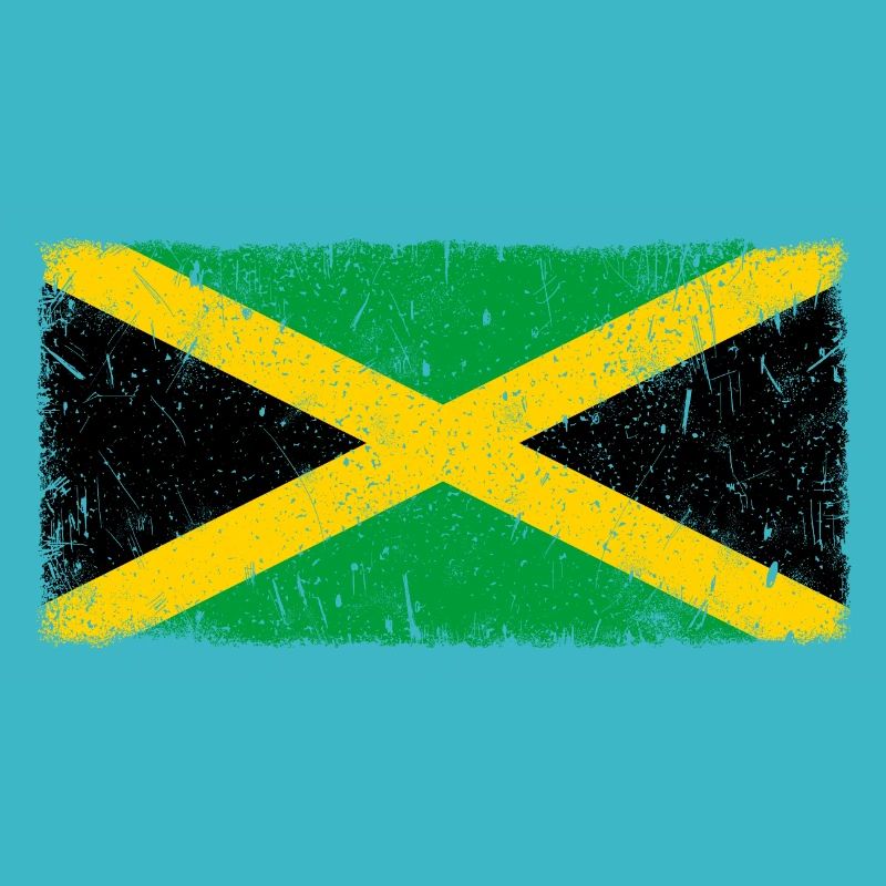 Jamaika