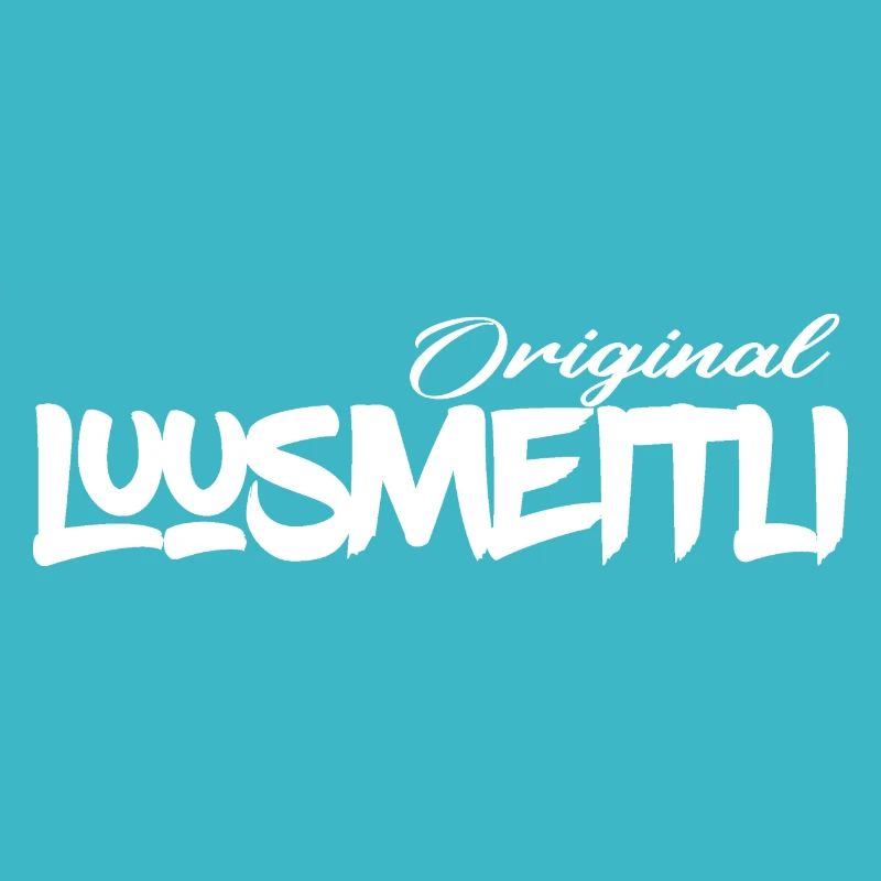 Luusmeitli