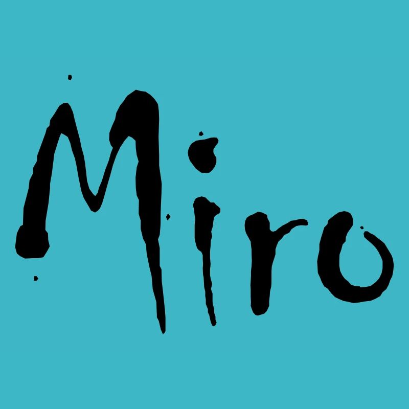 Miro
