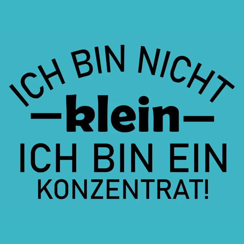 Fun Spaß Lustige