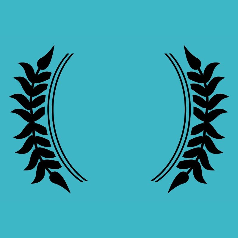 Kranz Symbol