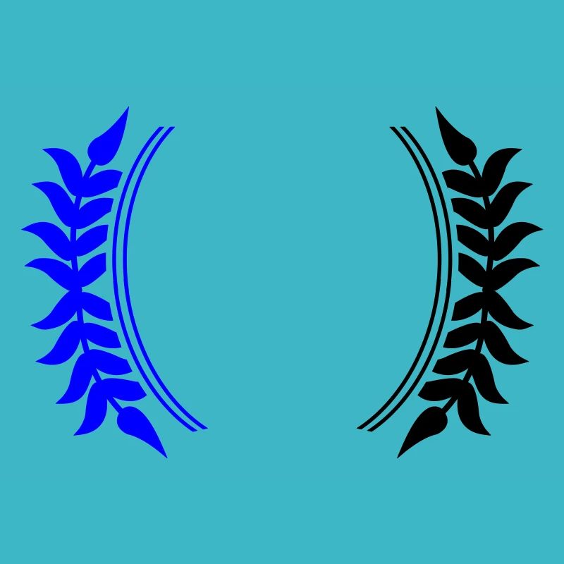 Wreath Symbol