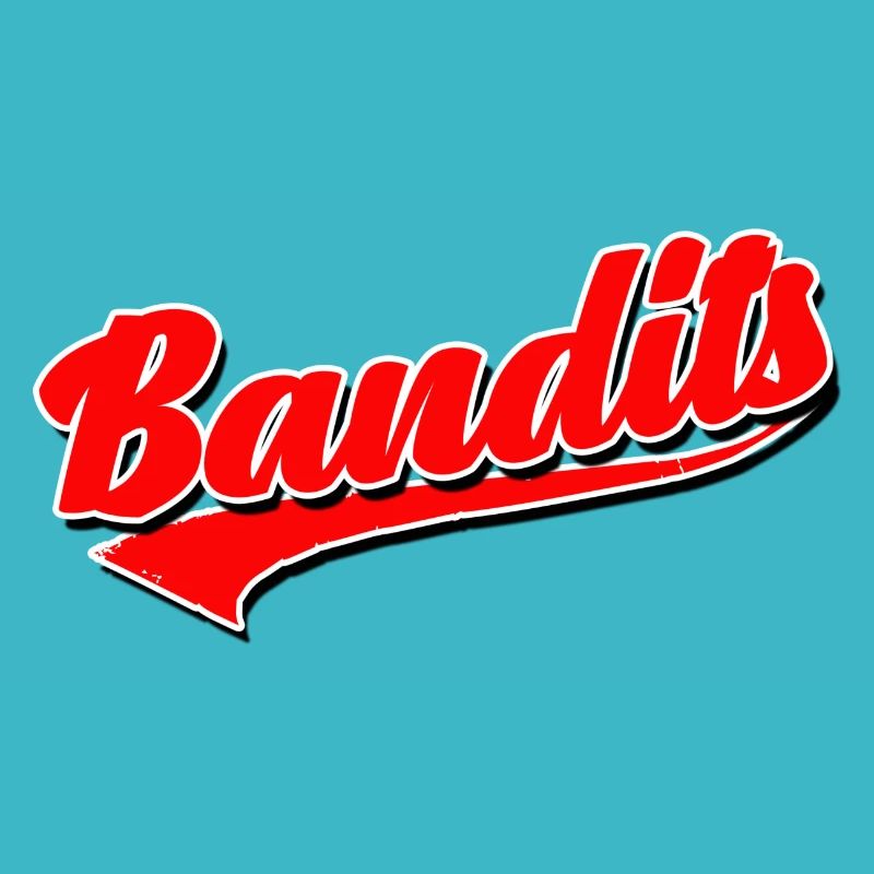 Bandits