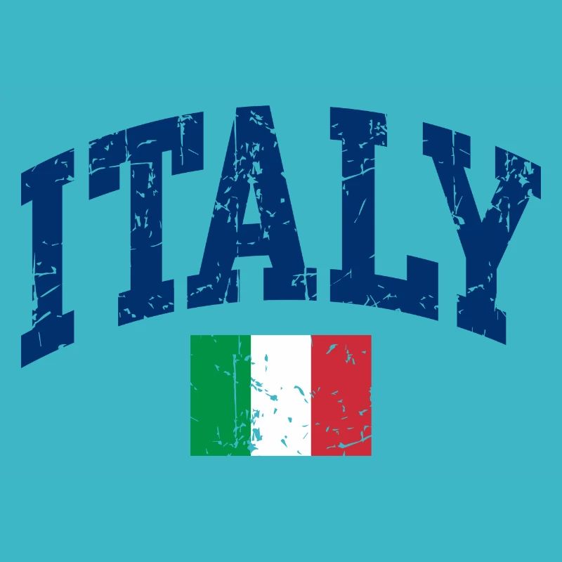 Italian flag