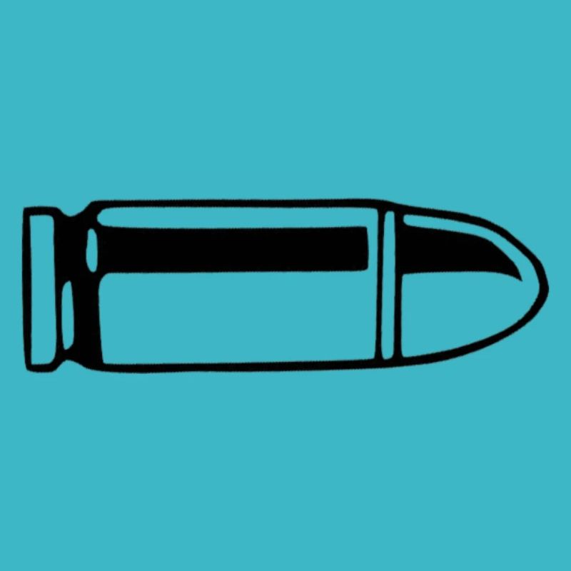 bullet