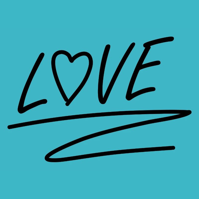 Amour