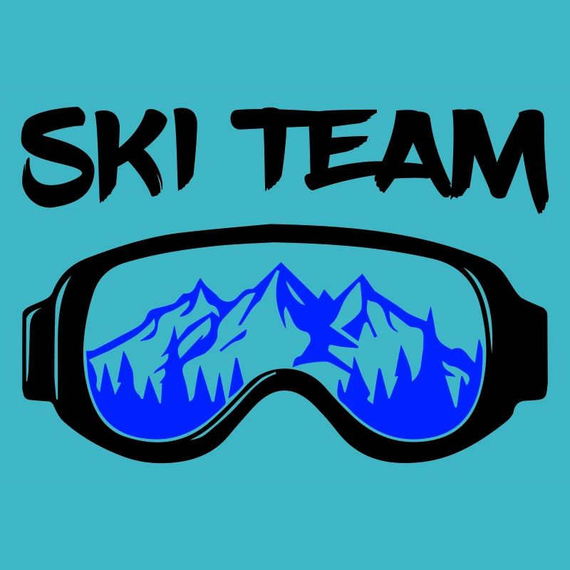 Ski Team