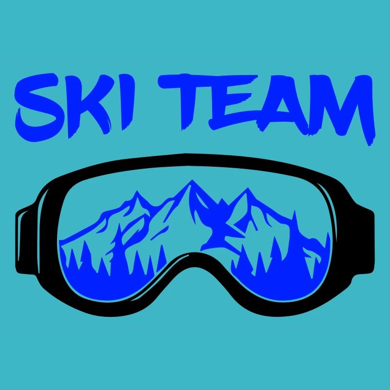 Ski Team