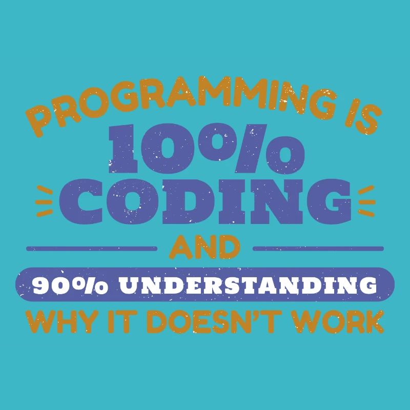 Programmation