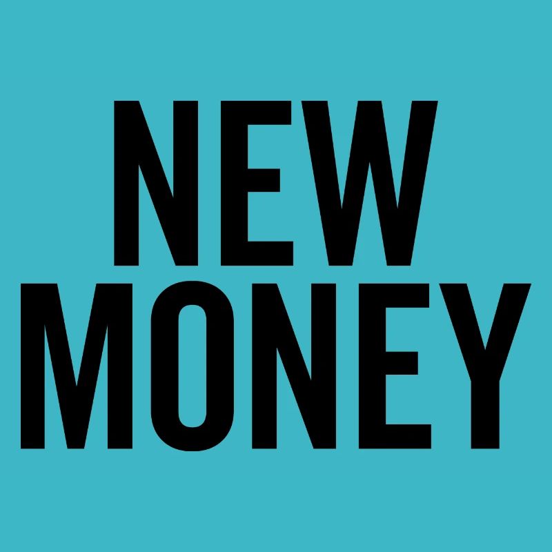 Crédit de restructuration