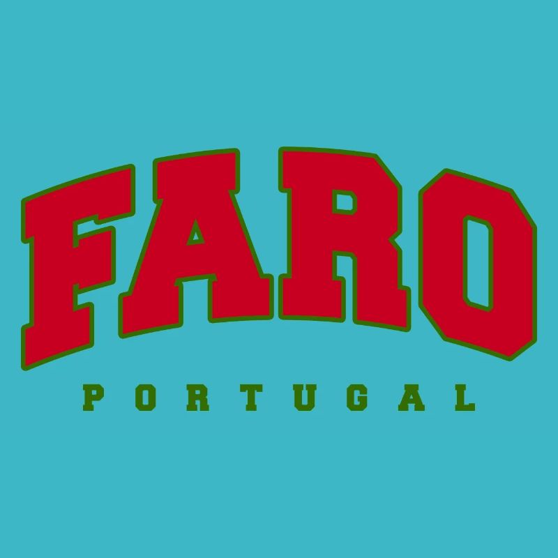 Faro
