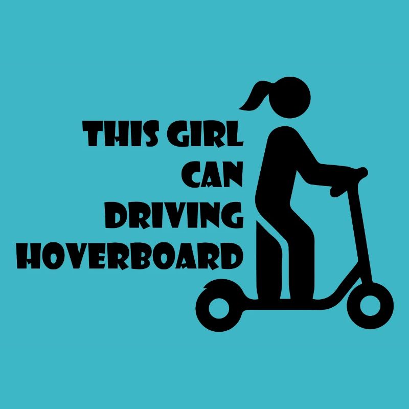 E-Scooter Roller Scooter