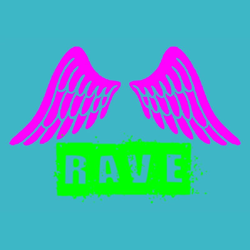 Rave