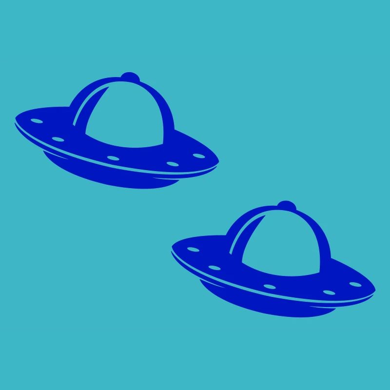 Ufos