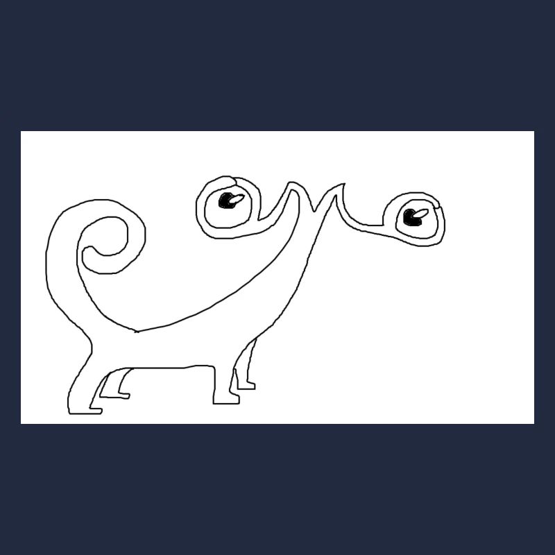 Cuddleweasel