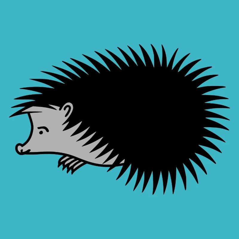 Hedgehog