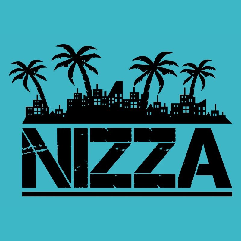 nizza