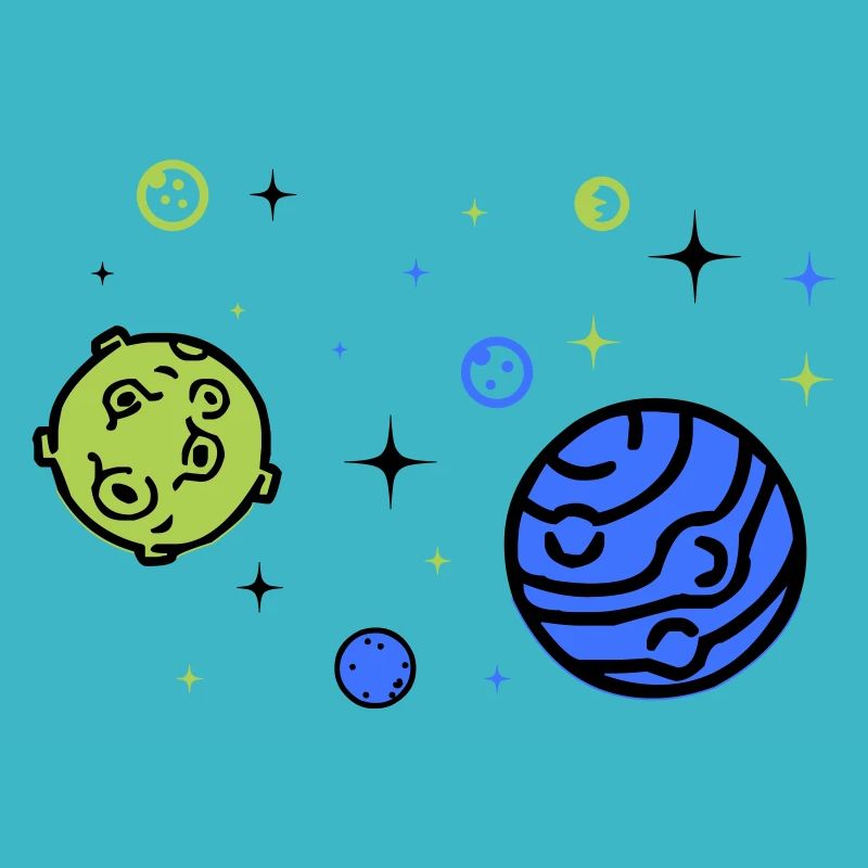 Universe