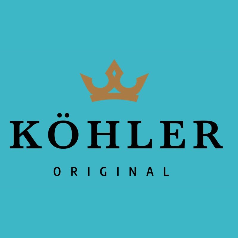 Köhler