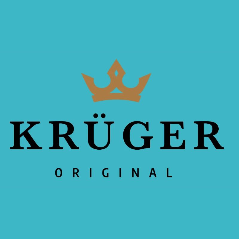 Kruger