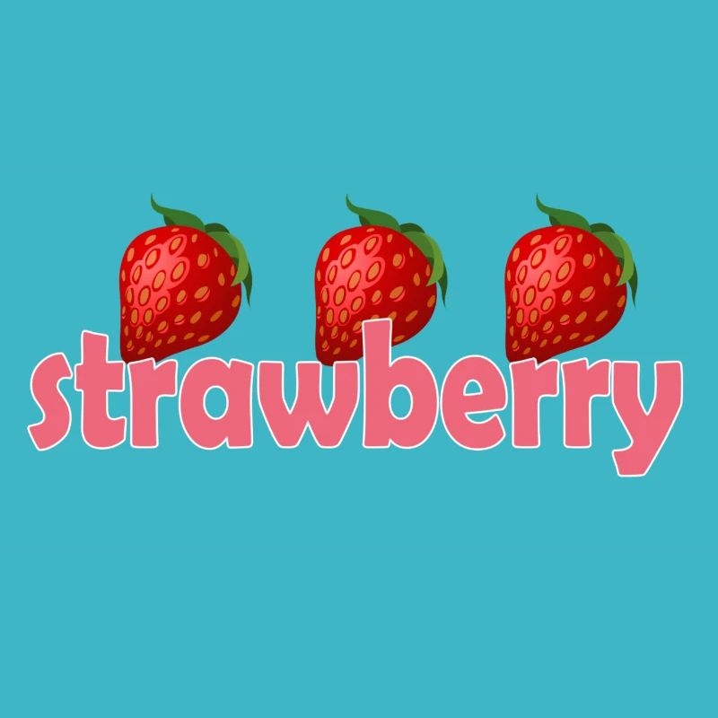 Fraise