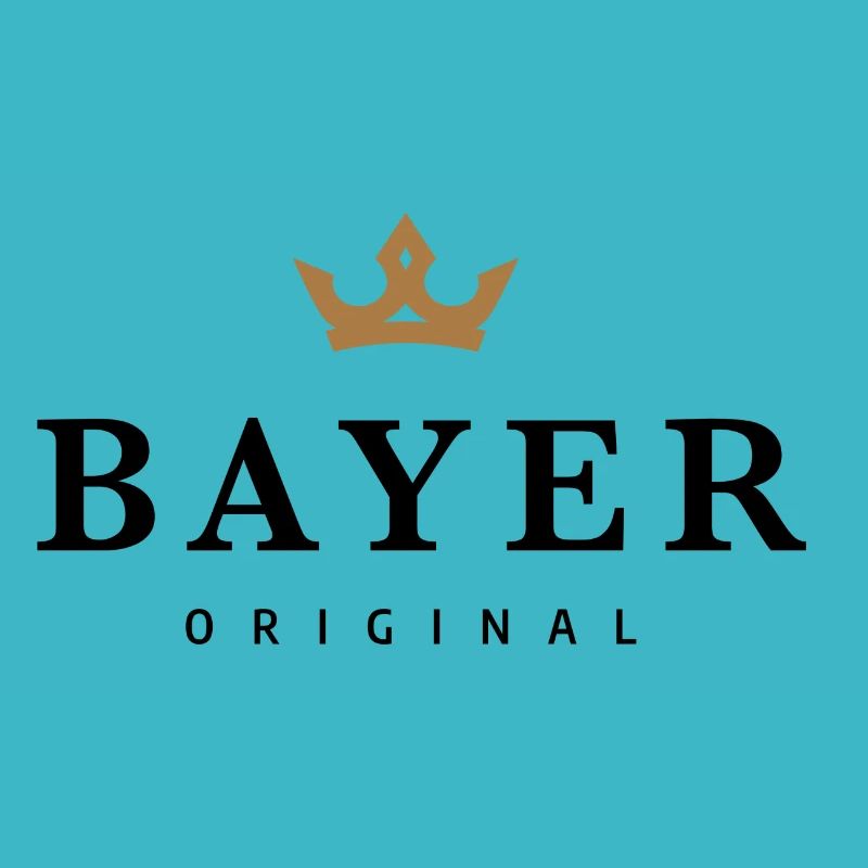 Bayer