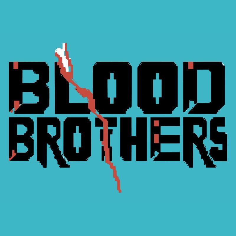 BLUT