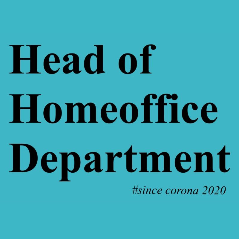Homeoffice