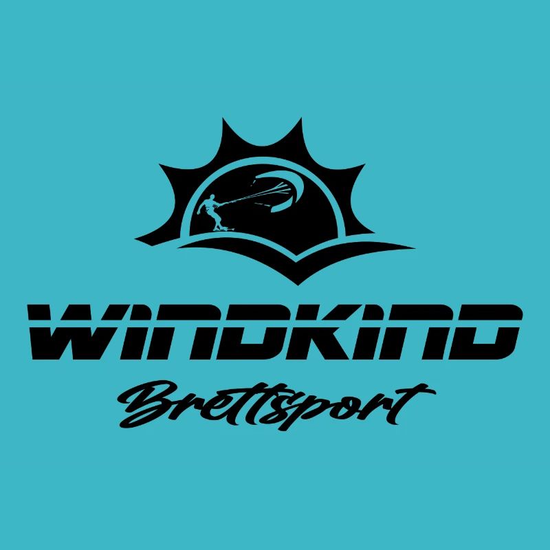 Windkind Brettsport