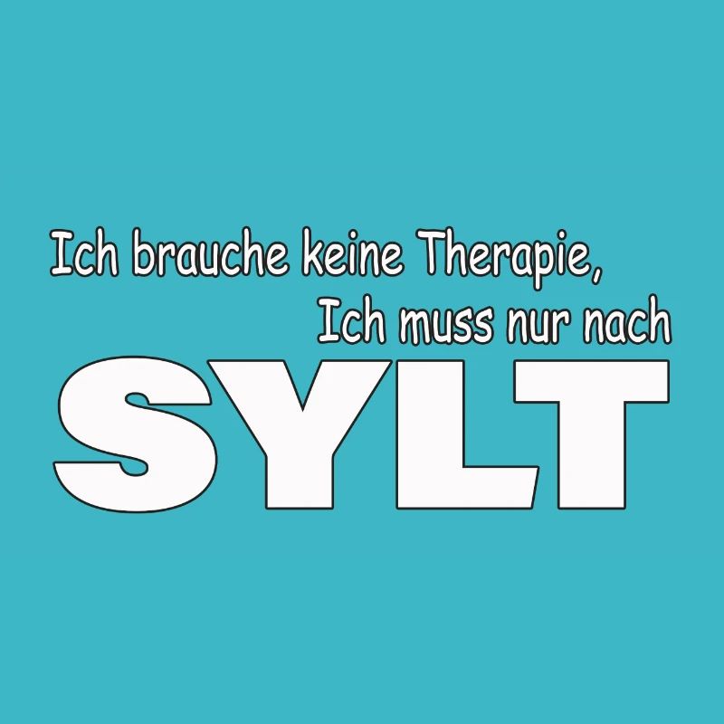 Therapy Sylt