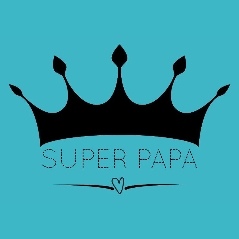 Super-Papa