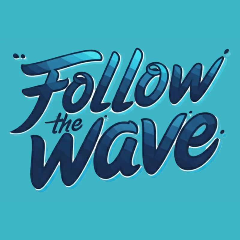 Welle