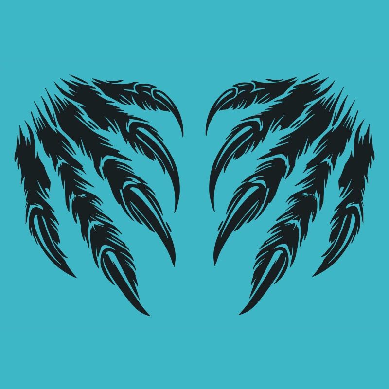 Claws 2