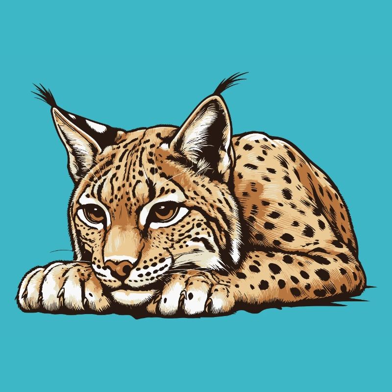 Lynx