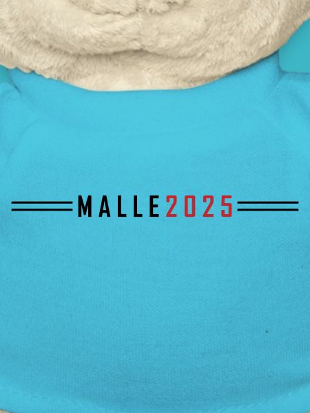 Malle 2025