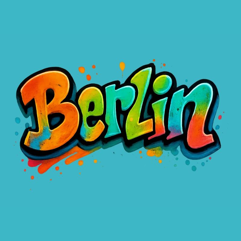 Berlin